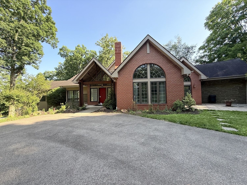 231 Fairview Road - Photo 1