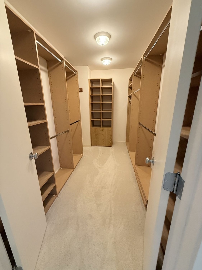 231 Fairview Road - Photo 14