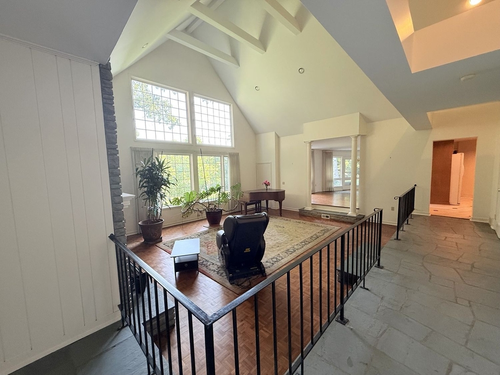231 Fairview Road - Photo 18