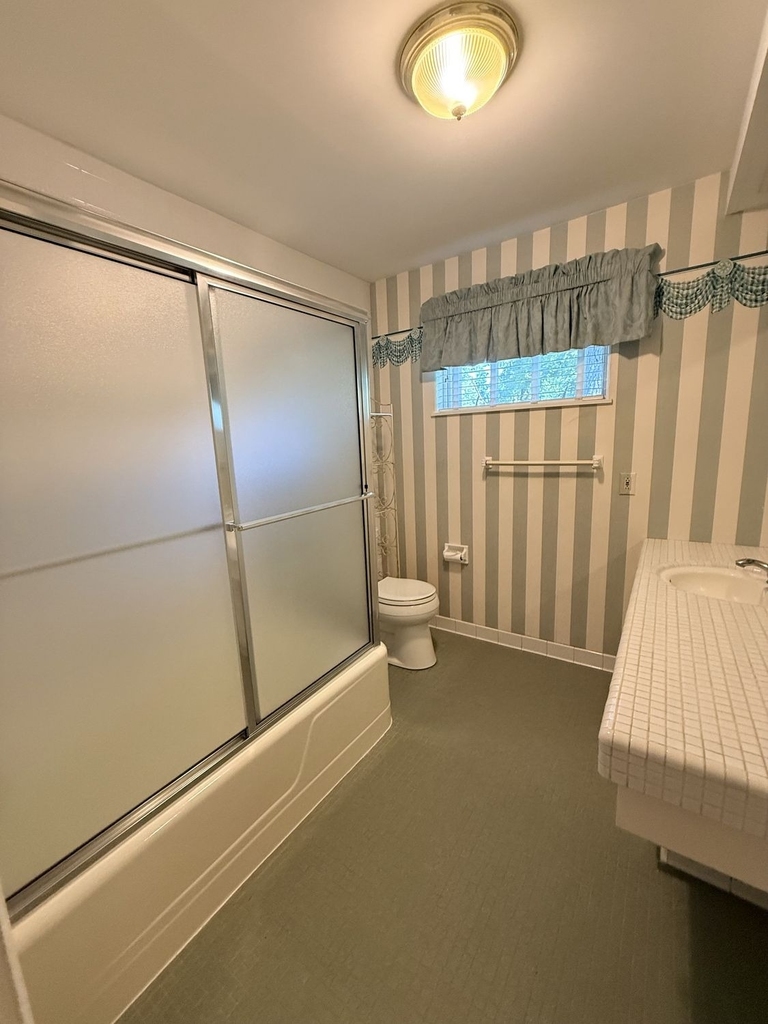 231 Fairview Road - Photo 16