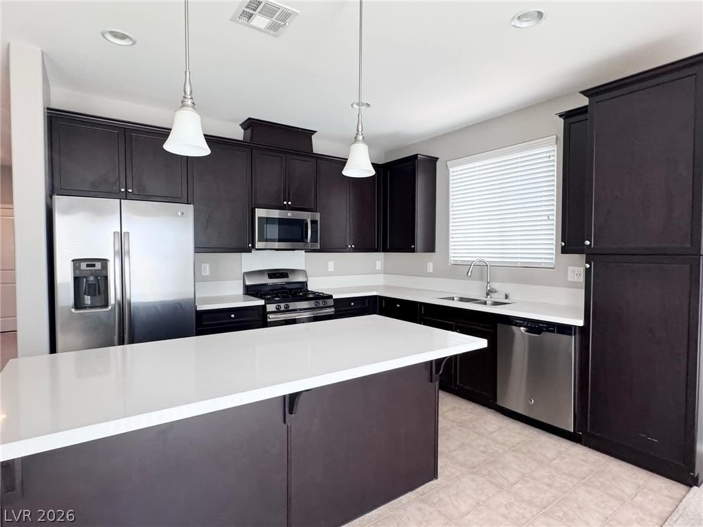7381 Amesbury Street - Photo 4