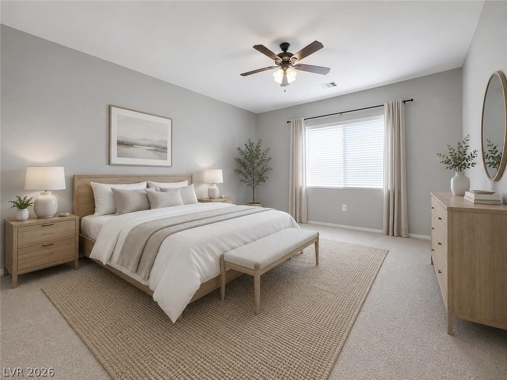 7381 Amesbury Street - Photo 12