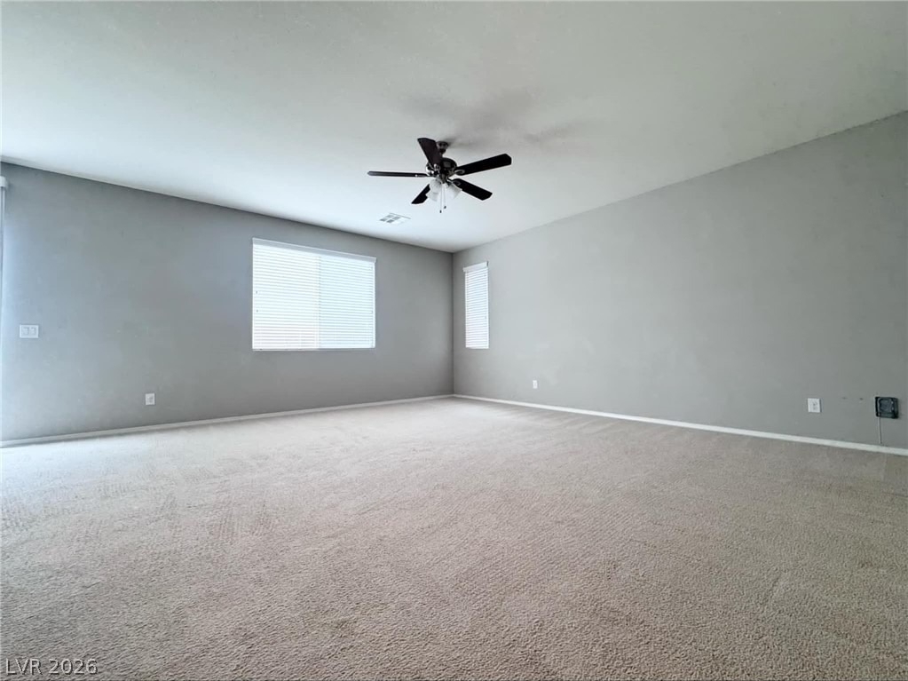 7381 Amesbury Street - Photo 2
