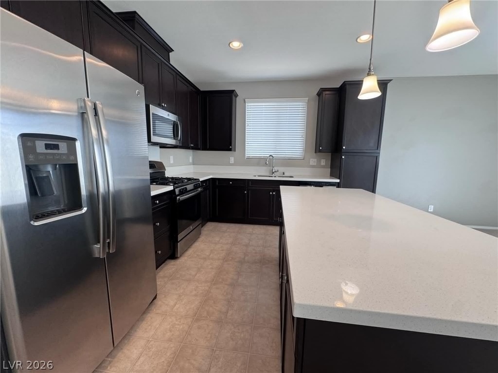 7381 Amesbury Street - Photo 6