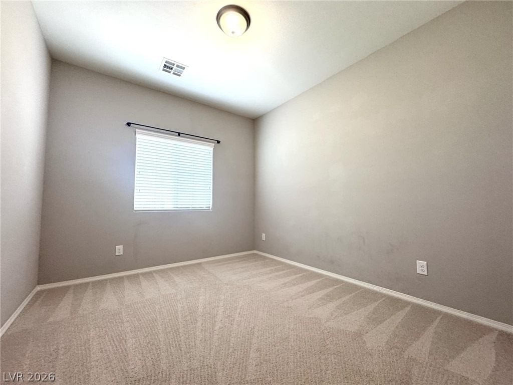 7381 Amesbury Street - Photo 9