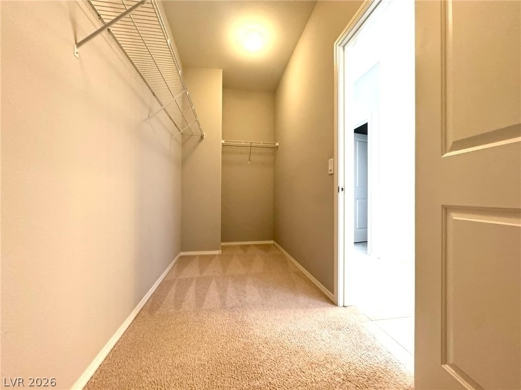 7381 Amesbury Street - Photo 14