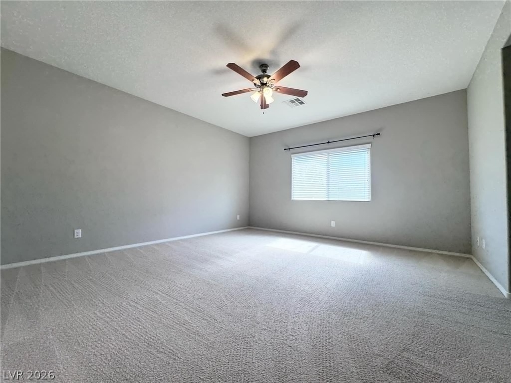 7381 Amesbury Street - Photo 11