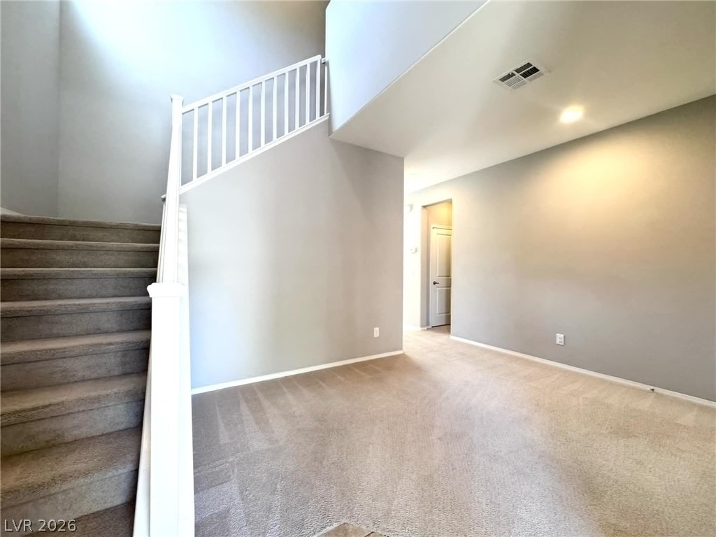 7381 Amesbury Street - Photo 1