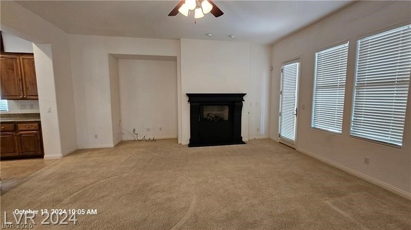 11985 Whitehills Street - Photo 6