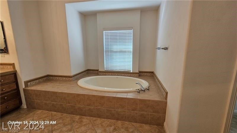 11985 Whitehills Street - Photo 44