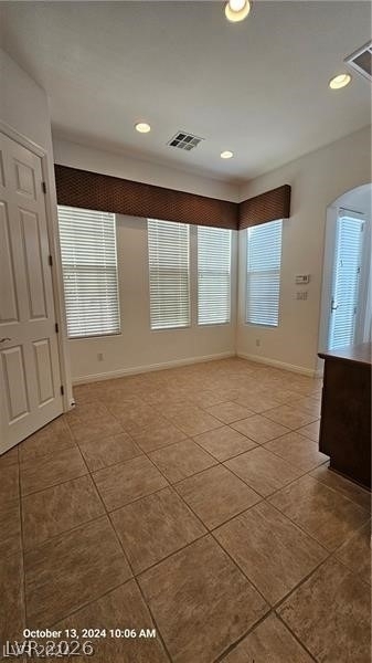 11985 Whitehills Street - Photo 10