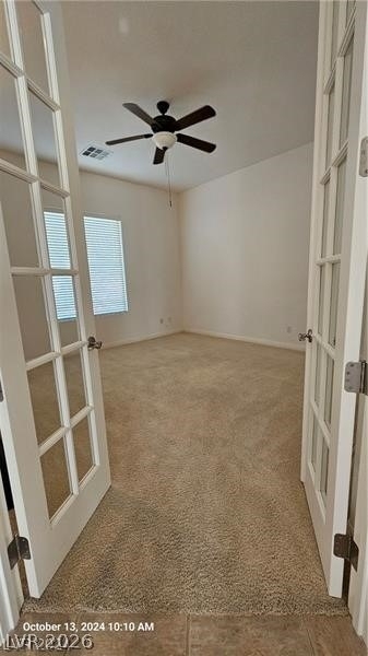 11985 Whitehills Street - Photo 15
