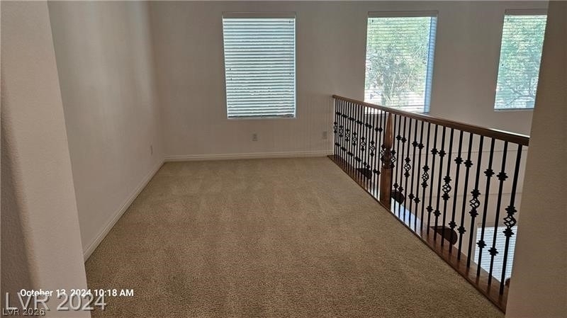 11985 Whitehills Street - Photo 25