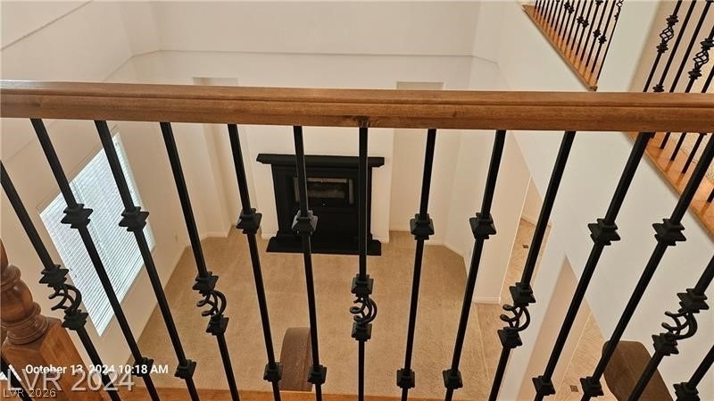 11985 Whitehills Street - Photo 26