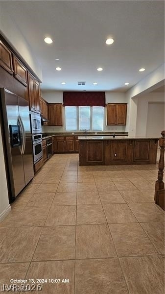 11985 Whitehills Street - Photo 11