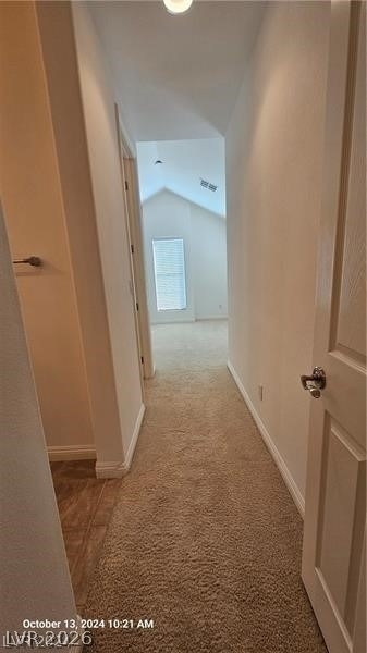 11985 Whitehills Street - Photo 36