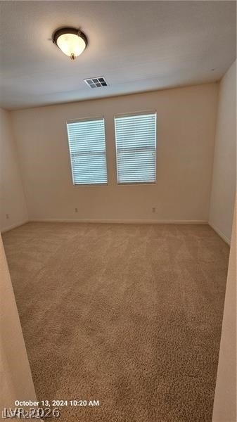 11985 Whitehills Street - Photo 32
