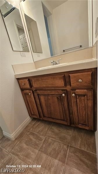11985 Whitehills Street - Photo 31