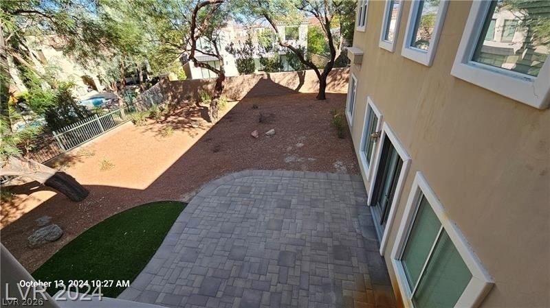 11985 Whitehills Street - Photo 50