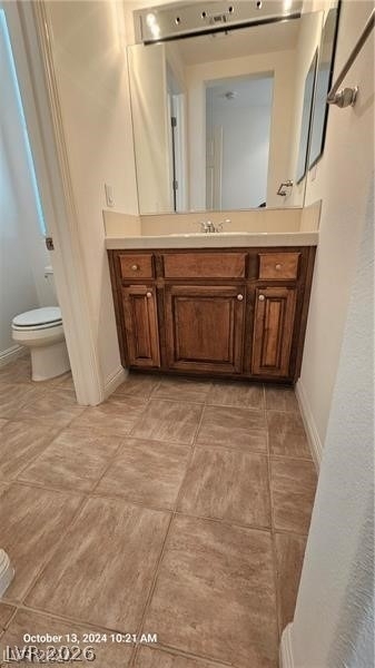 11985 Whitehills Street - Photo 35