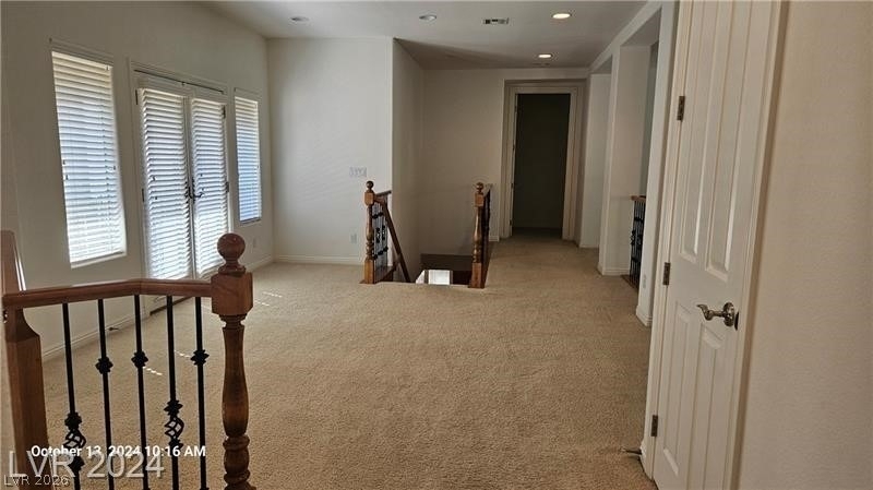 11985 Whitehills Street - Photo 23
