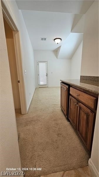 11985 Whitehills Street - Photo 47