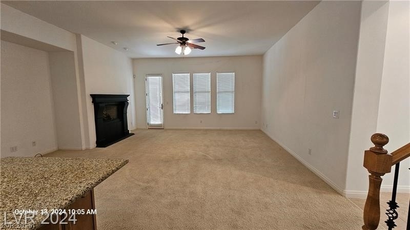 11985 Whitehills Street - Photo 5