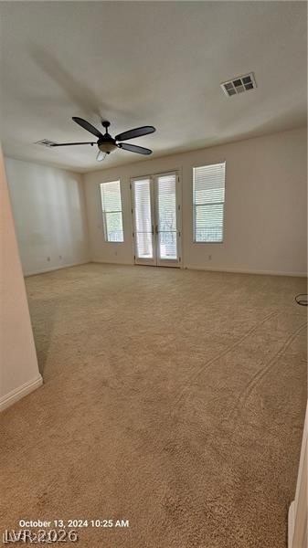 11985 Whitehills Street - Photo 39