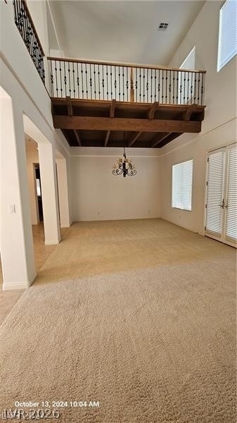 11985 Whitehills Street - Photo 3