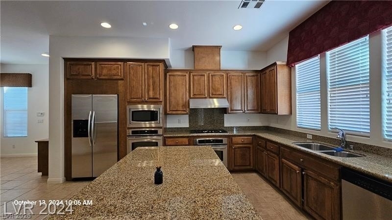 11985 Whitehills Street - Photo 9