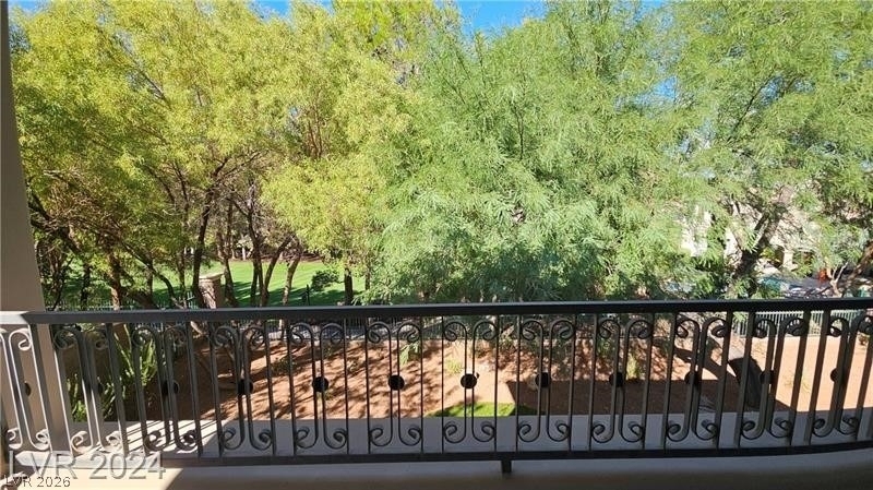 11985 Whitehills Street - Photo 48