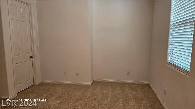 11985 Whitehills Street - Photo 29