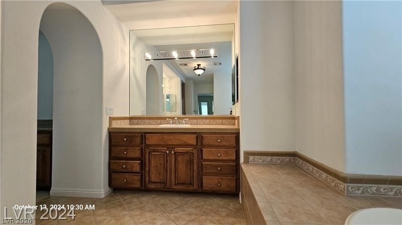 11985 Whitehills Street - Photo 46