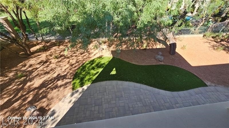 11985 Whitehills Street - Photo 49