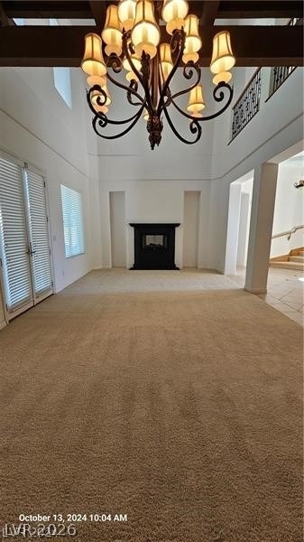 11985 Whitehills Street - Photo 4