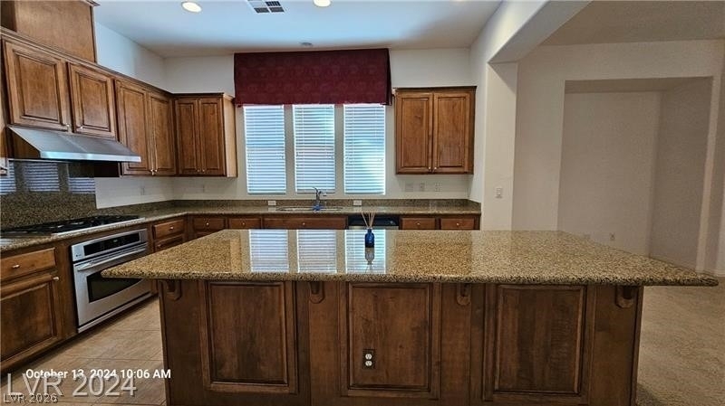 11985 Whitehills Street - Photo 8