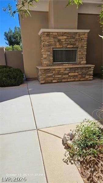 11985 Whitehills Street - Photo 1