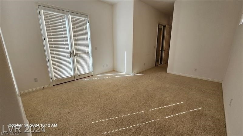 11985 Whitehills Street - Photo 20