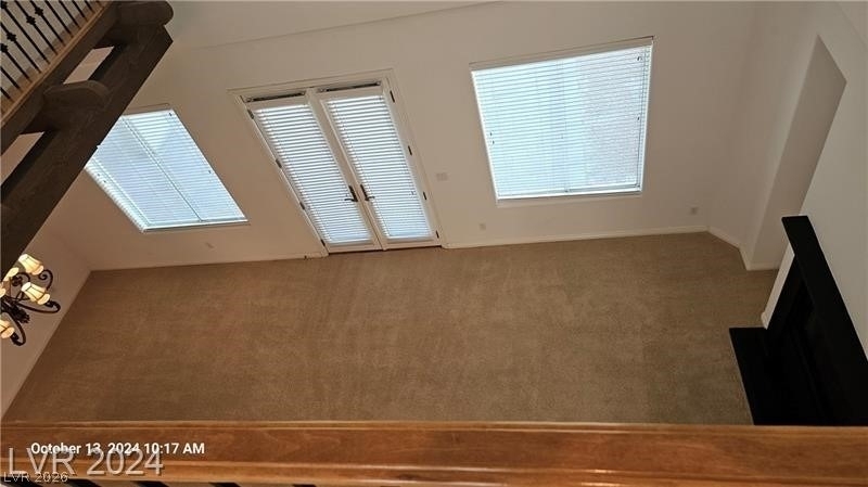 11985 Whitehills Street - Photo 24