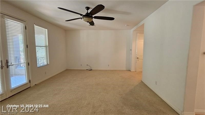 11985 Whitehills Street - Photo 40