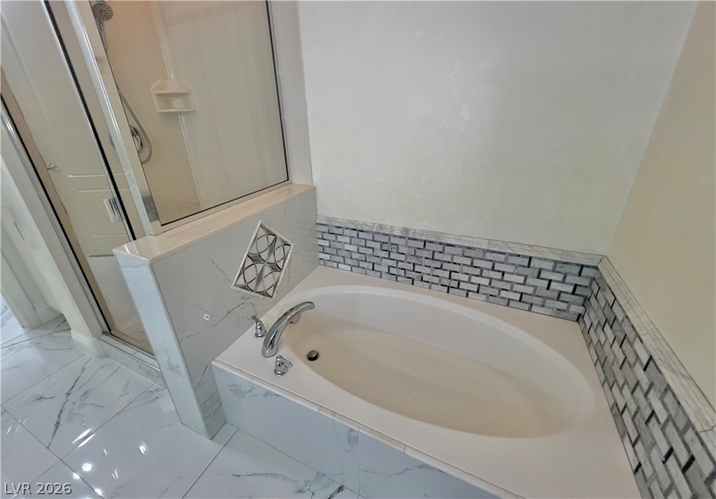 56 E Serene Avenue - Photo 32