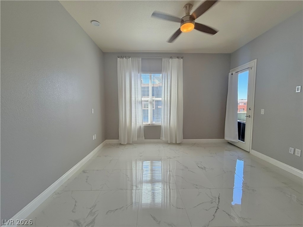 56 E Serene Avenue - Photo 24