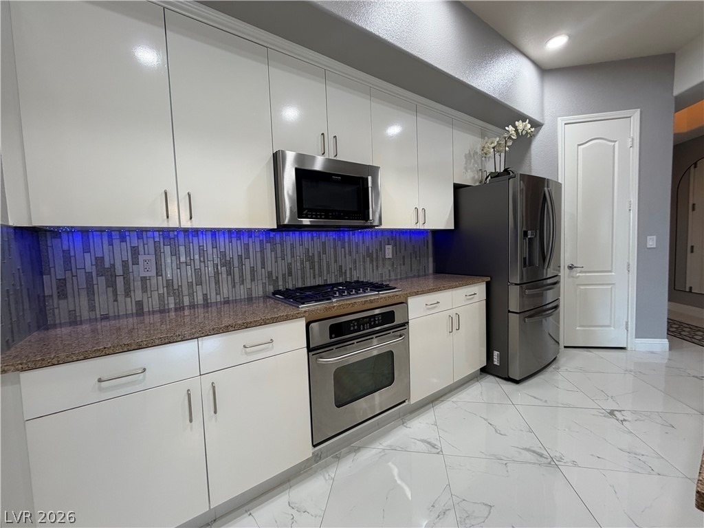 56 E Serene Avenue - Photo 36
