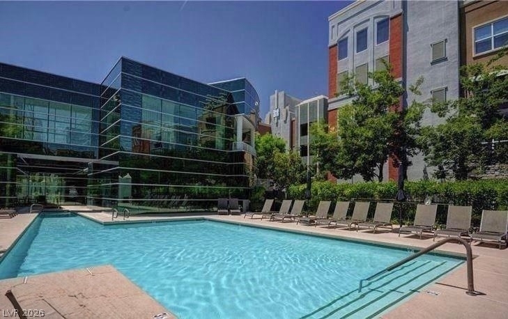 56 E Serene Avenue - Photo 15