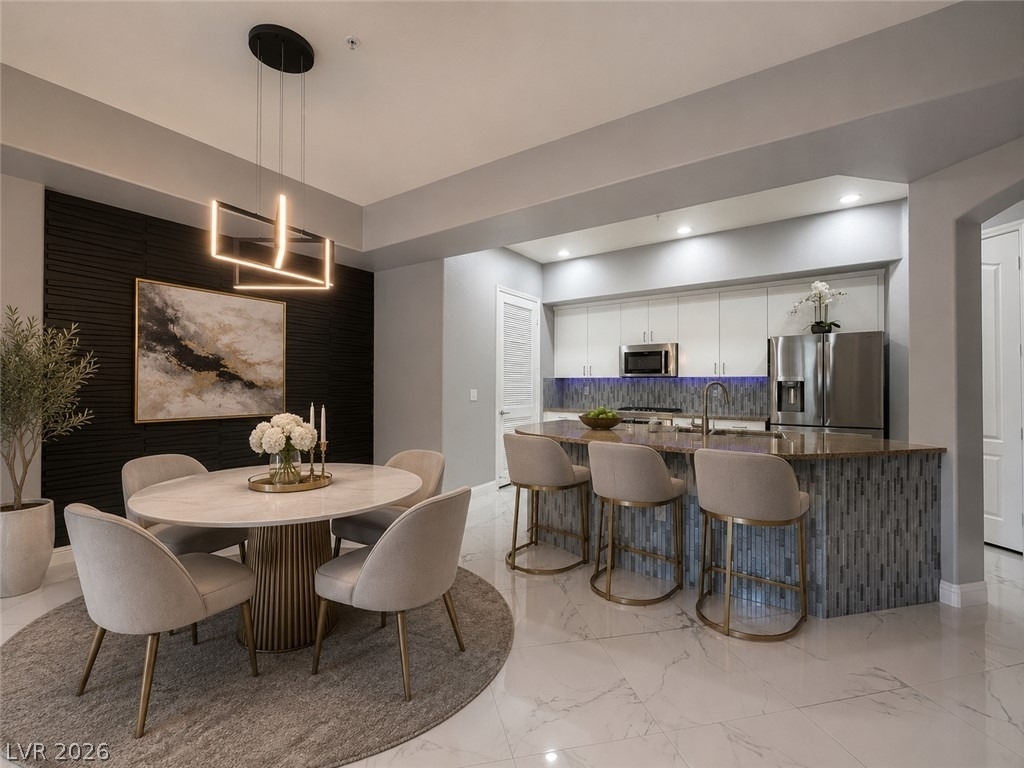 56 E Serene Avenue - Photo 21