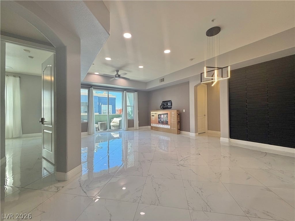 56 E Serene Avenue - Photo 27