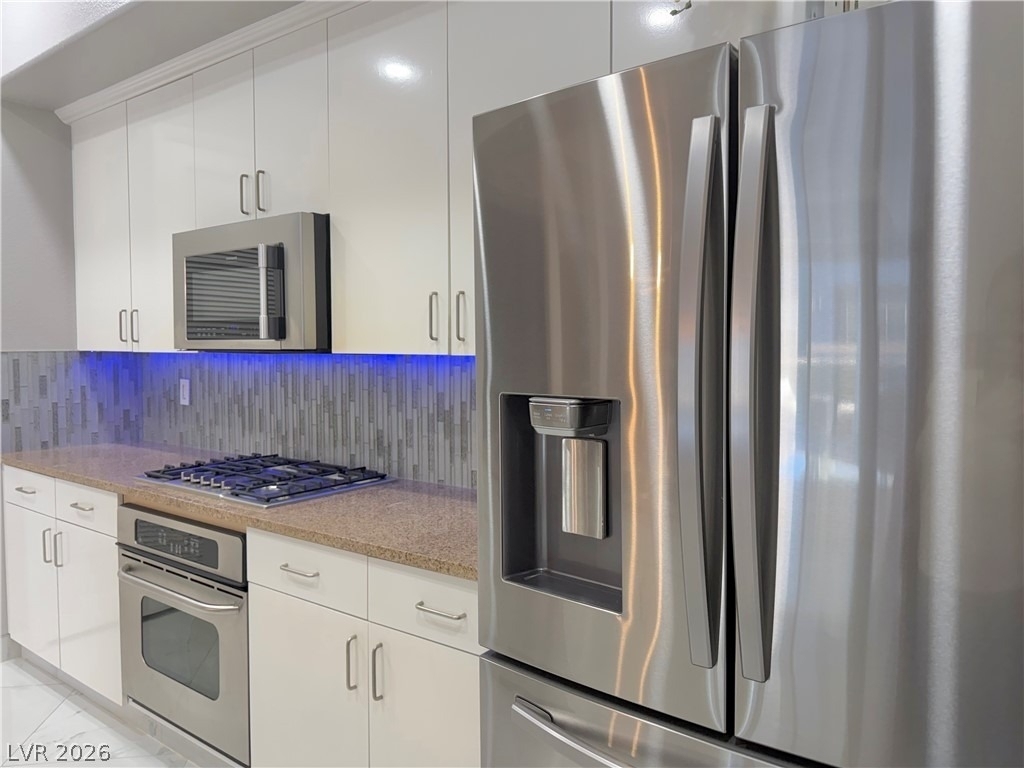 56 E Serene Avenue - Photo 26