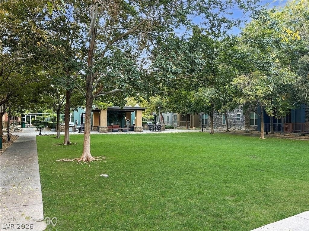 56 E Serene Avenue - Photo 13
