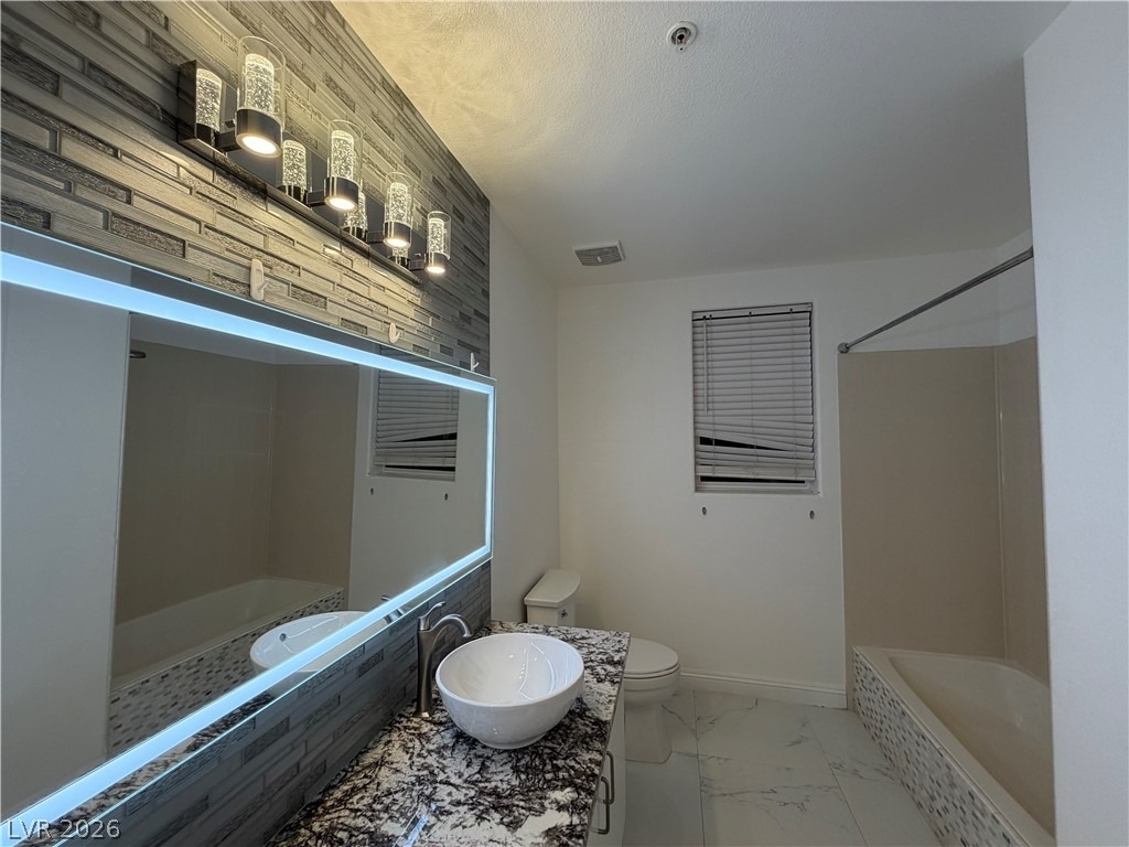 56 E Serene Avenue - Photo 5
