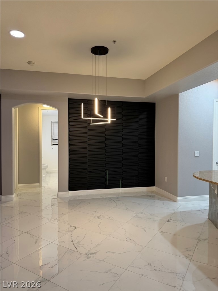 56 E Serene Avenue - Photo 2